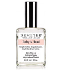 Baby's Head Demeter Fragrance