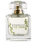 perfume Essence of the Park