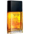 perfume Azzaro Pour Homme Limited Edition 2015