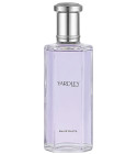 English Lavender Contemporary Edition Yardley
