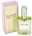 clean cologne