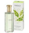 Lily Of The Valley Contemporary Edition Yardley