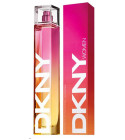 DKNY Women Summer 2015 Donna Karan