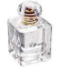 perfume Elfe Noir