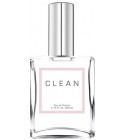 Clean Fragrance Clean