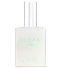 Limited Edition Clean Classic Beach Vibes  Clean Perfume by Clean Beauty  Collective – CLEAN Beauty Collective