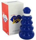בושם Samba French Kiss Man