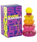 בושם Samba Super