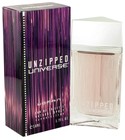 בושם Unzipped Universe
