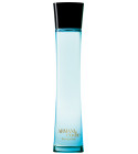 Armani Code For Women Giorgio Armani Perfume - A Fragrance For Women 2006