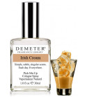 Irish Cream Demeter Fragrance