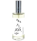 perfume Zzzzz