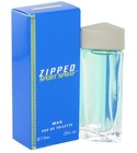 בושם Zipped Sport Man