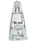 Crystal Bi-es