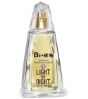 Light The Night Bi-es