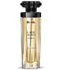 lady gaga fame perfume b&m