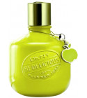 perfume DKNY Be Delicious Charmingly Delicious