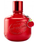 perfume DKNY Red Delicious Charmingly Delicious
