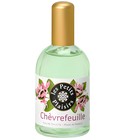 בושם Chevrefeuille