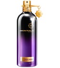 Aoud Sense Montale