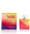 Paul Smith Sunshine for Women 2015 Paul Smith