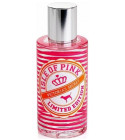 perfume Isle of Pink