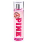 perfume Isle of Pink Shimmering Fragrance Mist