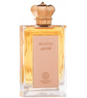 Farab Hadarah Perfumes perfume - a fragrance for women and men