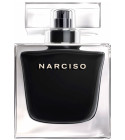 perfume Narciso Eau de Toilette