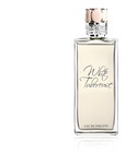 בושם White Tubereuse Eau de Toilette