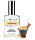 בושם Frankincense