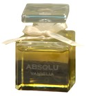 perfume Absolu Vaniglia