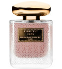 By Terry Rêve Opulent EDP, Perfumes