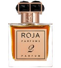 perfume Parfum De La Nuit No 2