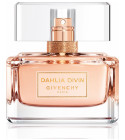 Dahlia Divin Eau de Toilette Givenchy