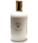 gritti perfume price