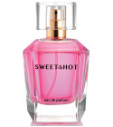 Sweet & Hot Dilís Parfum