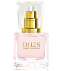 Dilis Classic Collection No. 30 Dilís Parfum