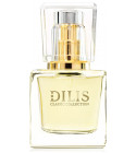Dilis Classic Collection No. 2 Dilís Parfum