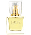 Dilis Classic Collection No. 3 Dilís Parfum