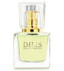 Dilis Classic Collection No. 4 Dilís Parfum