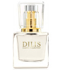 Dilis Classic Collection No. 10 Dilís Parfum