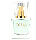Dilis Classic Collection No. 11 Dilís Parfum