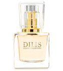 Dilis Classic Collection No. 12 Dilís Parfum