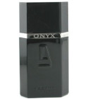 perfume Onyx