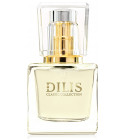 Dilis Classic Collection No. 18 Dilís Parfum