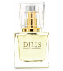 Dilis Classic Collection No. 19 Dilís Parfum