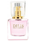 Dilis Classic Collection No. 20 Dilís Parfum