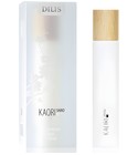 KAORIshiro Dilis Parfum