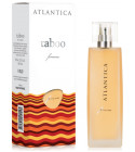 Atlantica Femme Taboo Dilís Parfum
